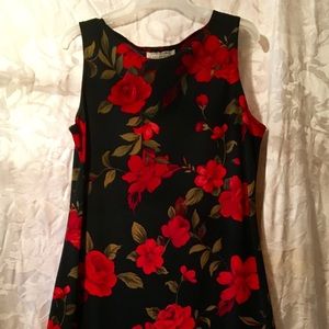 Giorgio Fiorlini Dress size L